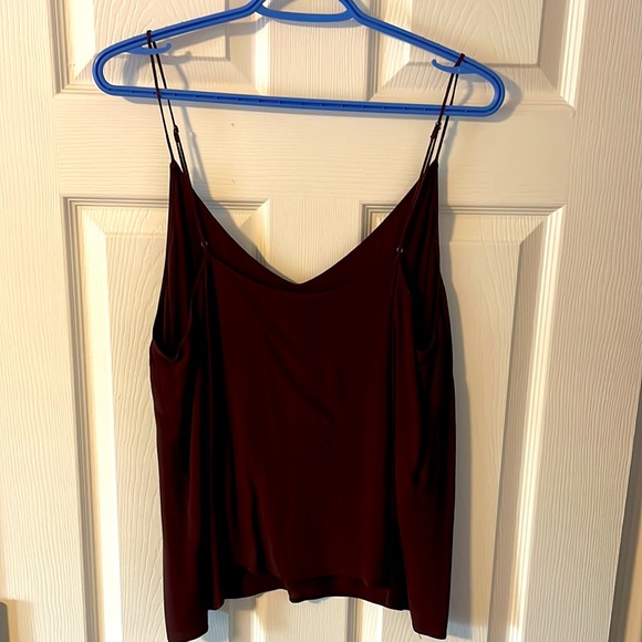 Wilfred Free Women’s tank - Large - Picture 2 of 3